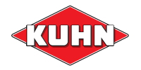 Kuhn