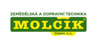 Molčík