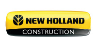 New Holland Construction