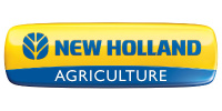 New Holland