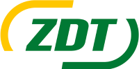 ZDT